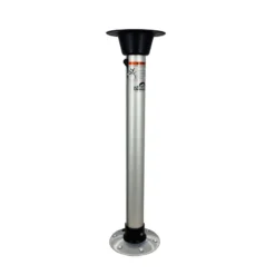 SPRINGFIELD 27" Thread-Lock&trade; Table Pedestal Package