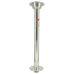 SPRINGFIELD 30" Non-Locking Stowable Table Pedestal Package