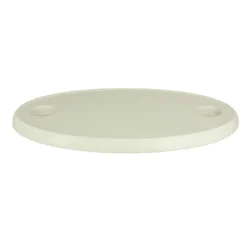 SPRINGFIELD Oval Tabletop