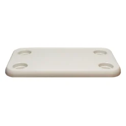 SPRINGFIELD Rectangular Tabletop