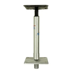 SPRINGFIELD 13" Standard Hi-Lo KingPin&trade; 3-Piece Pedestal Package