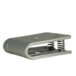 SPRINGFIELD Seat Suspension System