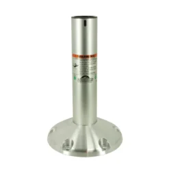 SPRINGFIELD 12" H Second Generation Locking Pedestal