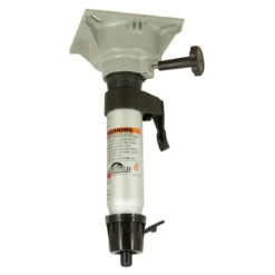 SPRINGFIELD 13"-16" Adjustable Taper-Lock&trade; Package