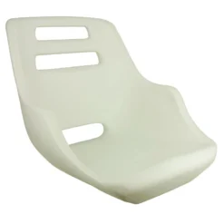 SPRINGFIELD Admiral Rotational Molded Seat