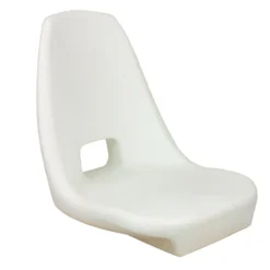 SPRINGFIELD Seafarer Rotational Molded Seat
