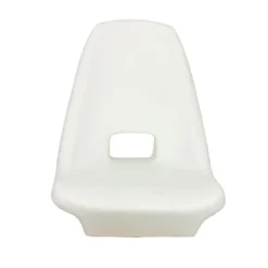 SPRINGFIELD Seafarer Rotational Molded Seat -Boat Seating Sales Shop 17072810 3 1500