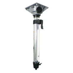 SPRINGFIELD 21" - 31" Manual Adjustable Taper Lock&trade; Package