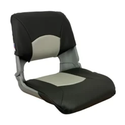 Boat Seating Sales Shop -Boat Seating Sales Shop 17072885 2 1500