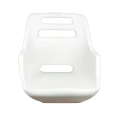 SPRINGFIELD Admiral Rotational Molded Seat with Mounting Plate -Boat Seating Sales Shop 17073289 3 1500