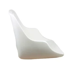 SPRINGFIELD Admiral Rotational Molded Seat with Mounting Plate -Boat Seating Sales Shop 17073289 4 1500