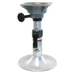 SPRINGFIELD Clipper Adjustable Package Adjusts 13" To 18"