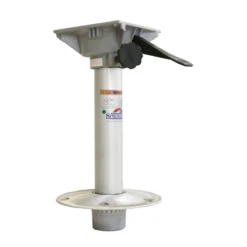 SPRINGFIELD 2 3/8" X 15" Plug-In™ Fixed Height Package, 3-Piece