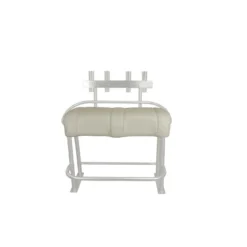 SPRINGFIELD Leaning Post Cushion