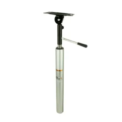 SPRINGFIELD Plug-In&trade; Power-Rise Stand-Up with Quik-Tilt Seat Mount