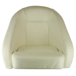 SPRINGFIELD White Sport Bucket Seat 6 SPRINGFIELD White Sport Bucket Seat -Boat Seating Sales Shop 17074782 3 1500