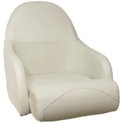 SPRINGFIELD Ocean Flip-Up Seat