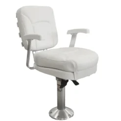 SPRINGFIELD Ladder Back Chair Package