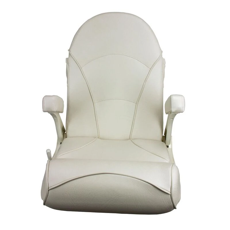 SPRINGFIELD Royal Flip-up Seat 2 SPRINGFIELD Royal Flip-up Seat - Image 2