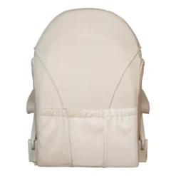 SPRINGFIELD Royal Flip-up Seat 7 SPRINGFIELD Royal Flip-up Seat -Boat Seating Sales Shop 17075128 3 1500