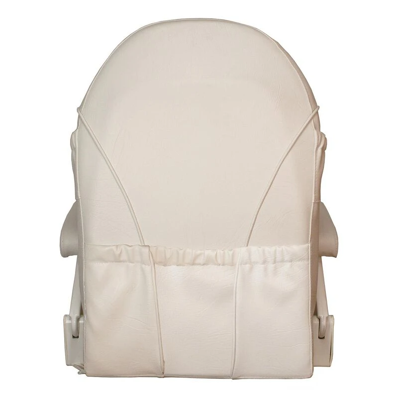 SPRINGFIELD Royal Flip-up Seat 3 SPRINGFIELD Royal Flip-up Seat - Image 3