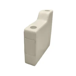 WISE SEATING Right Radius, Arm Rest