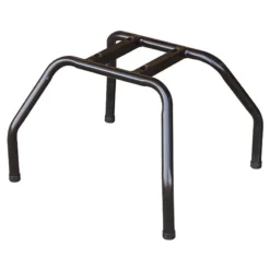 WISE SEATING Portable Seat Stand