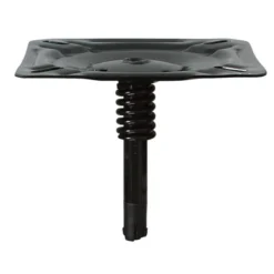 WISE SEATING King Pin Seat Mount Bracket
