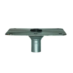 WISE SEATING King Pin Seat Base Plate