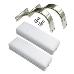 WISE SEATING Replacement Arm Rest