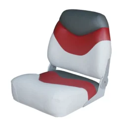 WISE SEATING Boat Seat