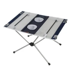 HELINOX Collapsible Table