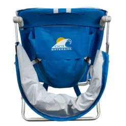 GCI OUTDOOR SunShade&trade; Backpack Beach Chair -Boat Seating Sales Shop 18560268 3 1500