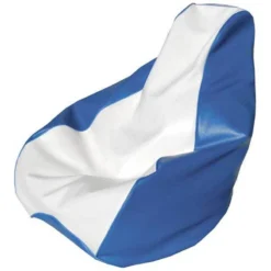 WEST MARINE Go-Anywhere Marine Beanbag Chair