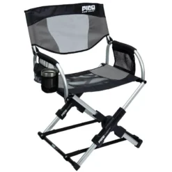 GCI OUTDOOR PICO&trade; Arm Chair