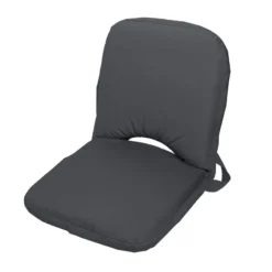 WEST MARINE Go-Anywhere Low-Back Seat 2