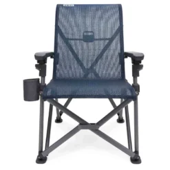 YETI Trailhead Camp Chair -Boat Seating Sales Shop 19914886 3 1500.03032020100011