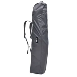 YETI Trailhead Camp Chair -Boat Seating Sales Shop 19914886 7 1500.03032020100019