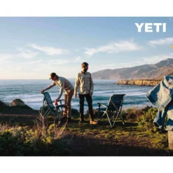 YETI Trailhead Camp Chair -Boat Seating Sales Shop 19914886 8 1500.03032020100022