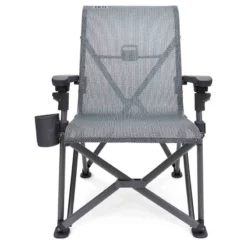 YETI Trailhead Camp Chair -Boat Seating Sales Shop 19914894 3 1500.03032020100032