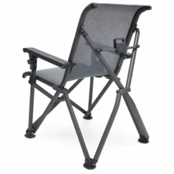 YETI Trailhead Camp Chair -Boat Seating Sales Shop 19914894 4 1500.03032020100034