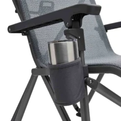YETI Trailhead Camp Chair -Boat Seating Sales Shop 19914894 5 1500.03032020100036