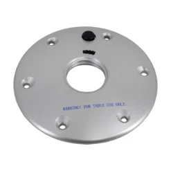 SPRINGFIELD Table Base, Thread-Lock