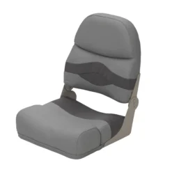 Boat Seating Sales Shop -Boat Seating Sales Shop 19945112 2 1500.14022020110004