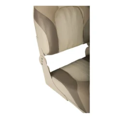 Boat Seating Sales Shop -Boat Seating Sales Shop 19945161 2 1500.14022020110028