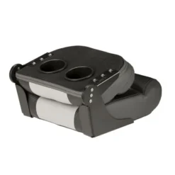 Boat Seating Sales Shop -Boat Seating Sales Shop 19945179 2 1500.14022020110033