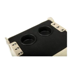 TAYLOR MADE Low Back Folding Fishing Seat -Boat Seating Sales Shop 19945187 3 1500.14022020110042