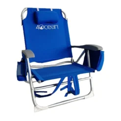 4OCEAN Big Guy Lay Flat Backpack Beach Chair 9 4OCEAN Big Guy Lay Flat Backpack Beach Chair -Boat Seating Sales Shop 20251948 5 1500.22062021040015