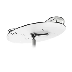 MAGMA Elliptical Party Table with LevelLock Mount -Boat Seating Sales Shop 20517314 3