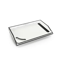 MAGMA Cutting Board Insert for Table -Boat Seating Sales Shop 20517348 5